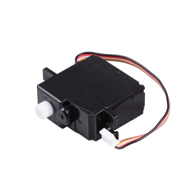 A949 959 969 979 K929 B 18428 18429 28 сервопривод WLtoys R/C модель грузовика подъем Электрический 4WD
