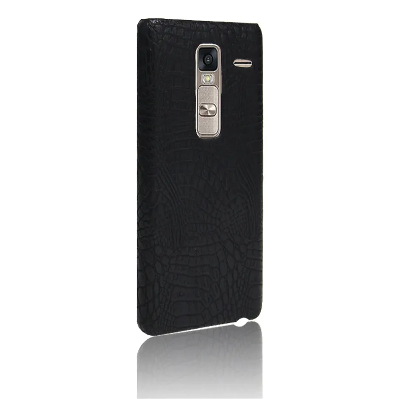 Чехол для LG Zero чехол Class 5 0 дюйма Жесткий LGClass LGZero H650 F620S H650E H650K | Мобильные телефоны