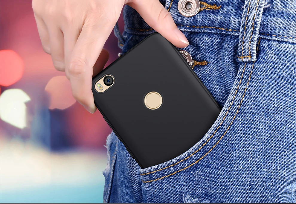 Матовый чехол из ТПУ для Xiaomi mi Max 2 Max2 чехол для Pocophone F1 красный mi Note 5 Pro 6 Pro Чехол для Xiaomi mi Max 2 Max2 mi Max 3 Сумка