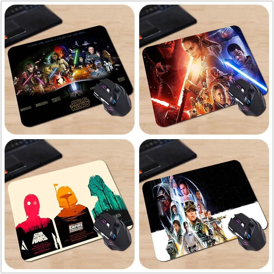 Игровые кнопки Playstation красочный в черном коврик для мышки на заказ прямоугольный прочный компьютерный коврик для мышки в стиле аниме подушки высокого качества