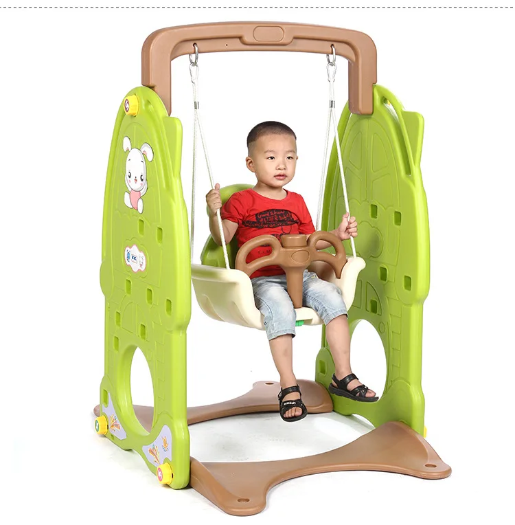 Вышибалы, Джемперы и Качели активность и Шестерни mesedora para bebe детские качели подвесное кресло пластик детские качели Детская Качалка