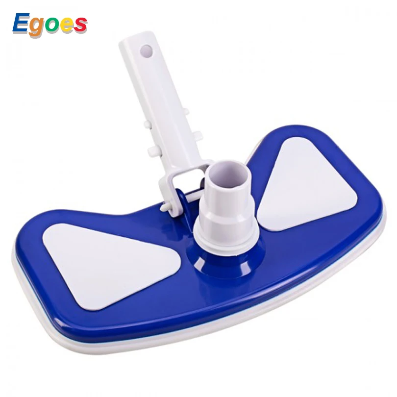 Пылесосы для бассейна Egoes 58282|pool vacuum|liner poolpool pool |
