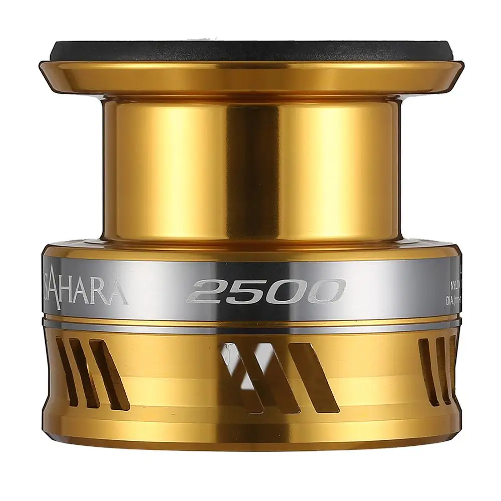 Shimano сахара FI 1000 2500 3000 4000 DIY запасные золотник Спиннинг рыболовная Катушка AR C