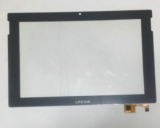

10,1 " DY10118 (V4) V3