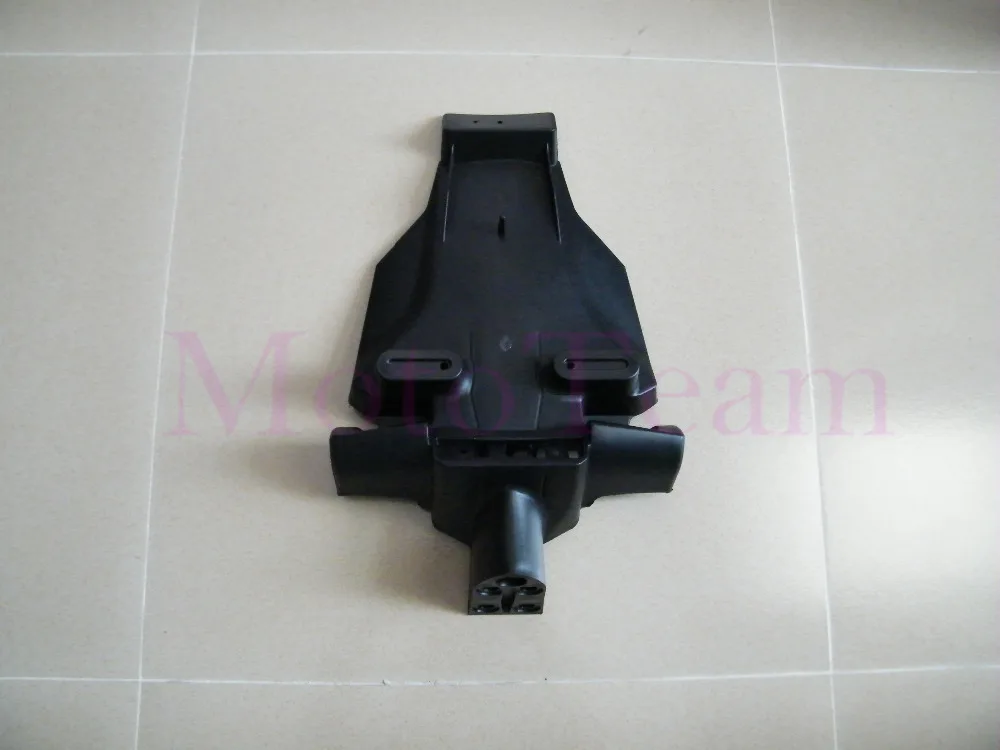 Новинка для Yamaha YZF1000 YZF 1000 R1 2004 2005 2006 04 05 06 комплект обтекателей задних крыльев