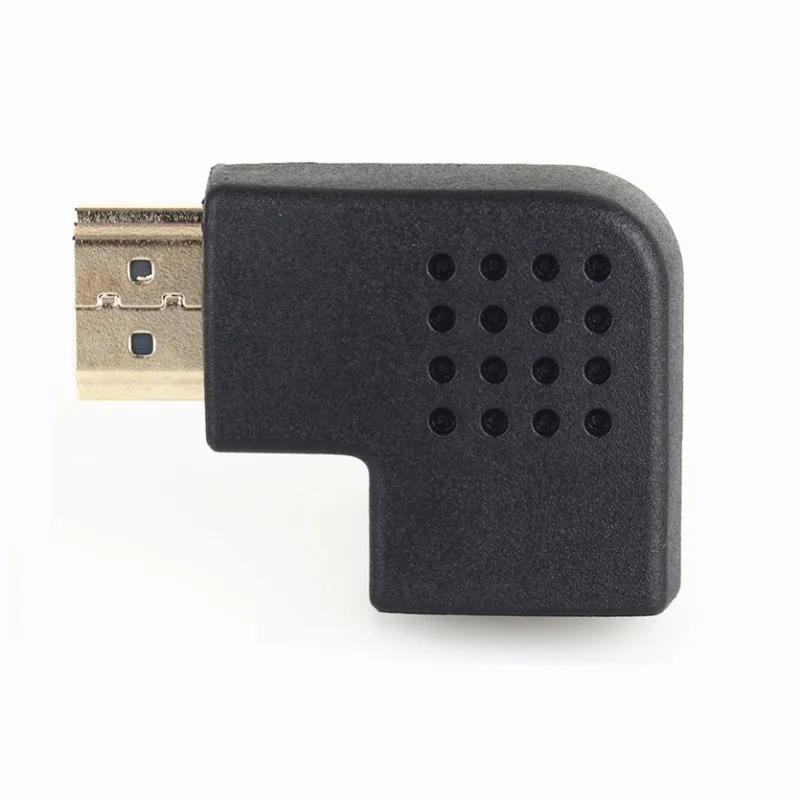 5 шт./лот мультимедийный интерфейс высокой четкости штырь гнездо Кабельный