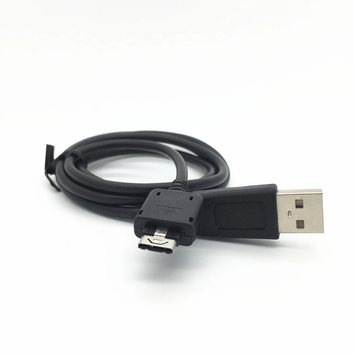 Настенное дорожное зарядное устройство EU AU US KU + искусственное для LG AX-260 gu10 AX275 AX380