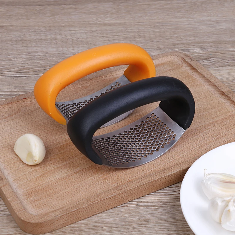 1 шт. инструменты для приготовления фруктов и овощей кухонные гаджеты из