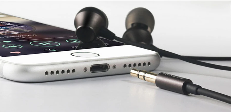 Kommander Bluetooth ручки автомобиля Беспроводной Hands Free Call Приём Bluetooth приемник AUX Динамик аудио приемник Companion