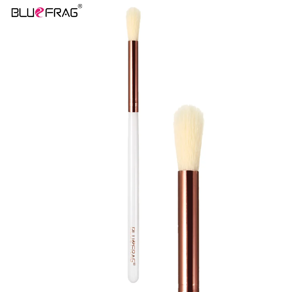 Кисть для лица BLUEFRAG высокое качество профессиональный уход кисти макияжа