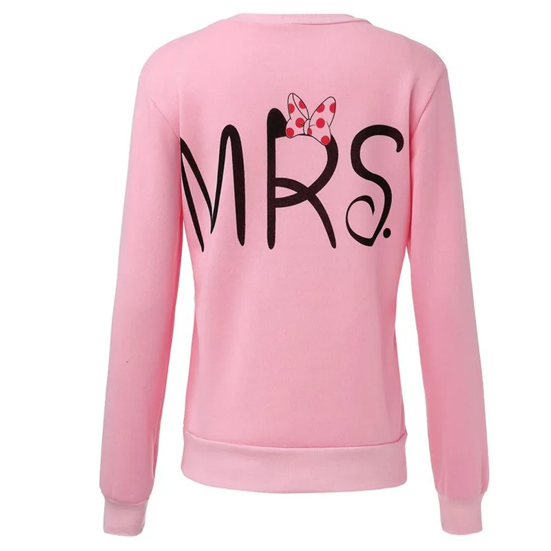 Соединенные Штаты горячий стиль ebey MR MRS скорость продать Тонг хит сзади с