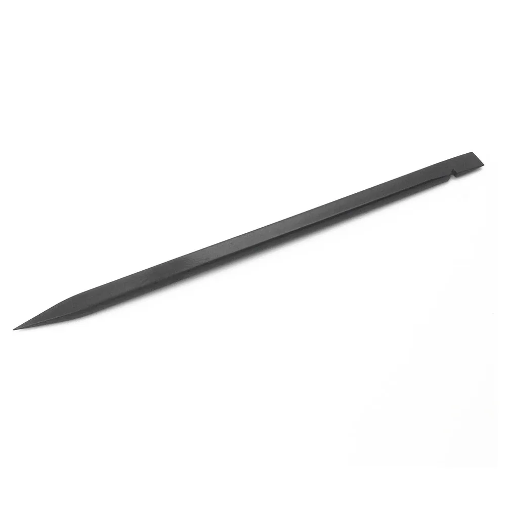 

FR French Keyboard Cap For Macbook Pro Retina 13" A1708 Keycap Replacement with Crowbar Mid 2016 Late 2017