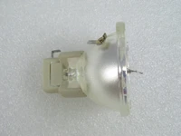 replacement projector lamp bulb rlc 026 for viewsonic pj508d pj568d pj588d projectors