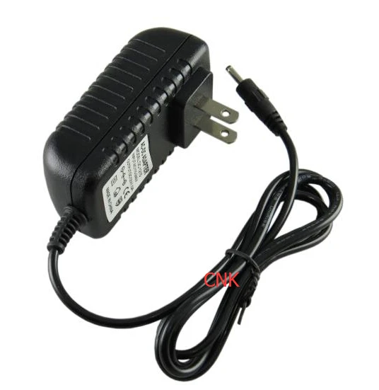 12V 1.5A планшет Зарядное устройство для ноутбука Acer Aspire переключатель 10 SW5 011SW5 012 012P