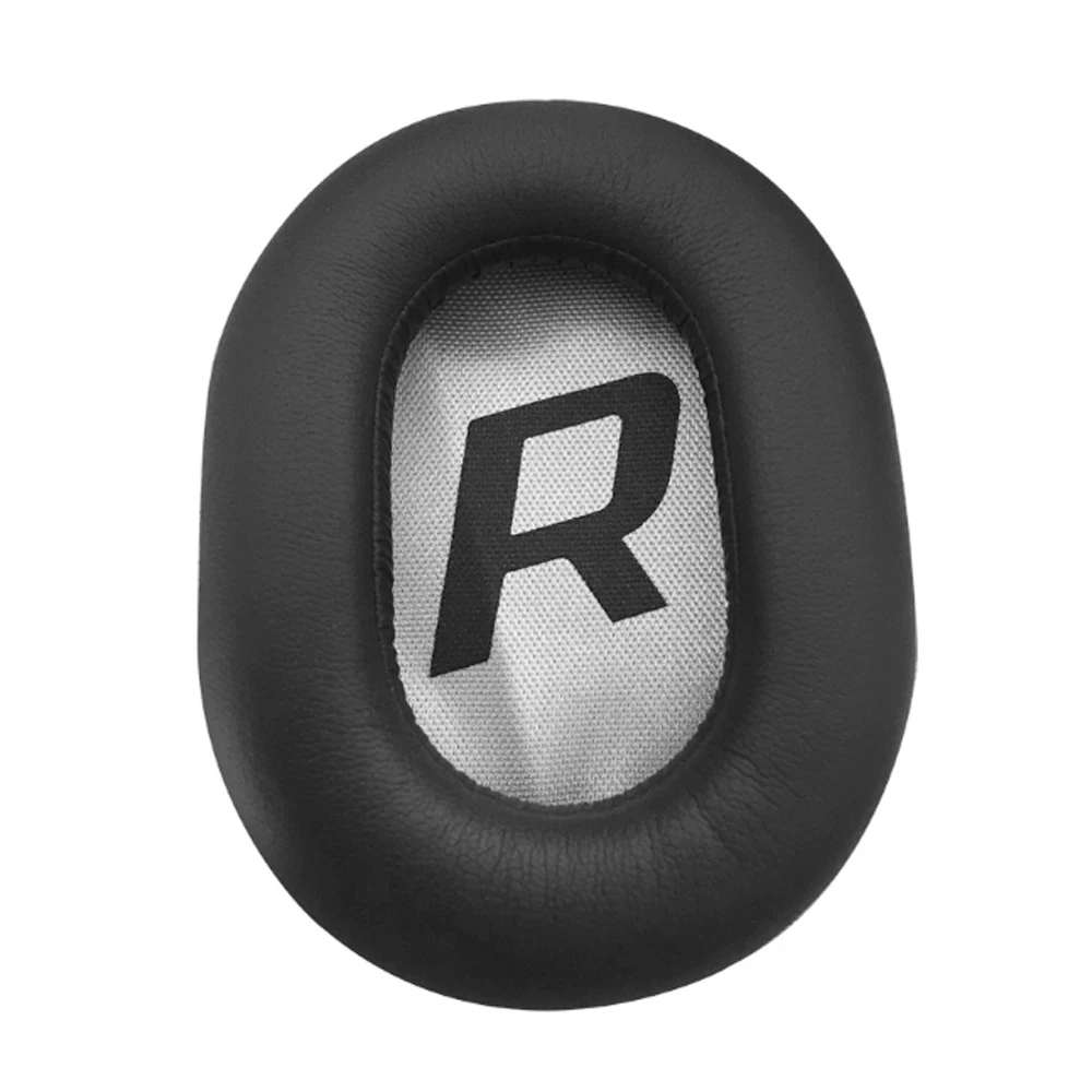 Оригинальные подушки амбушюры накладки подушка наволочка для Plantronics backbeat Pro 2 Pro2