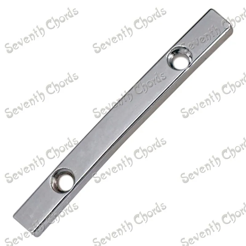 10 шт. детали для аксессуаров | Спорт и развлечения