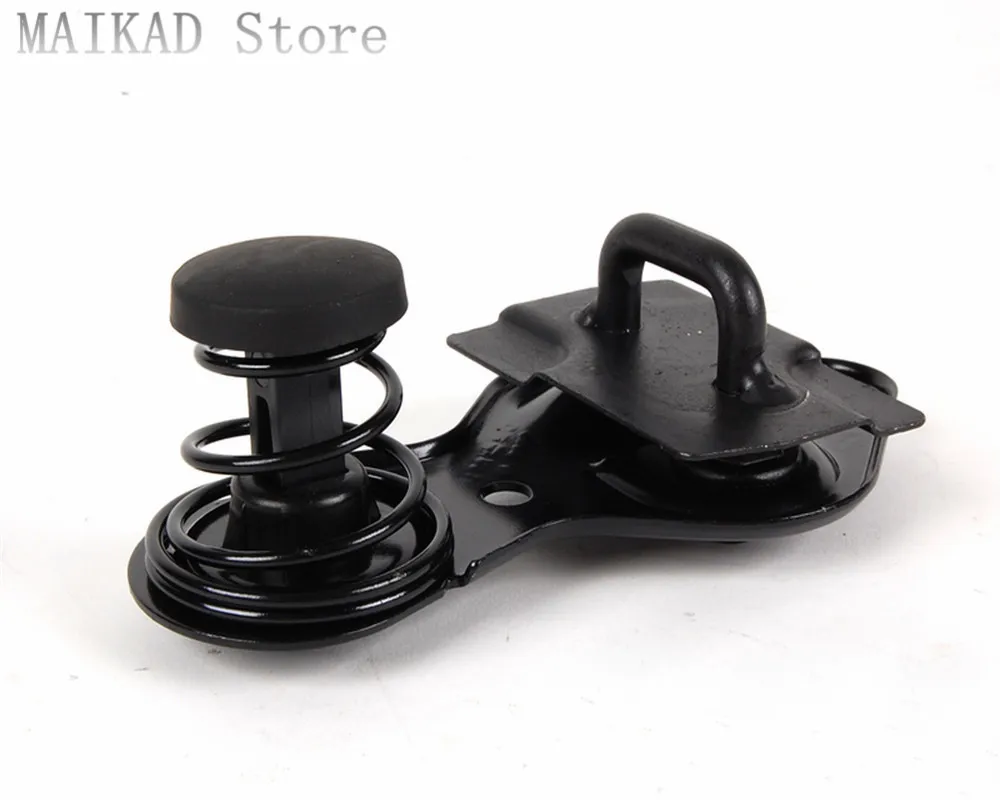 

Защелка капота, защелка капота для Mercedes-Benz W203 C180 C200 C220 C230 C240 C270 C280 C320 C350 A2038800460
