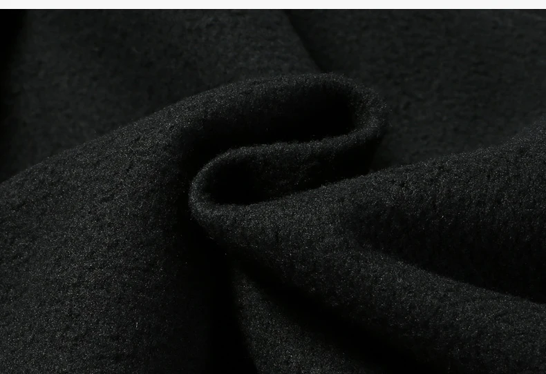 Водонепроницаемый Термальность флис Походные кальсоны Для мужчин бренд зимой на