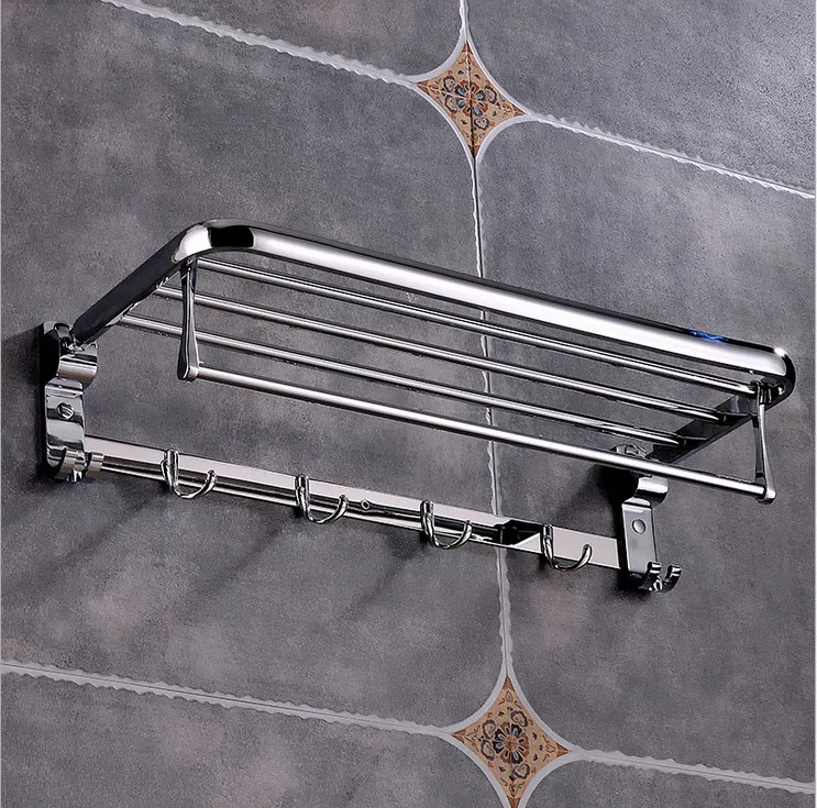 Многофункциональная вешалка для полотенец 58 см|accessories accessories|accessories bathroomaccessories ford