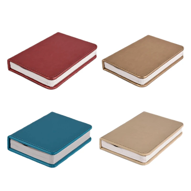 Магнитная Складная книжная лампа портативный USB Перезаряжаемый светодиодный