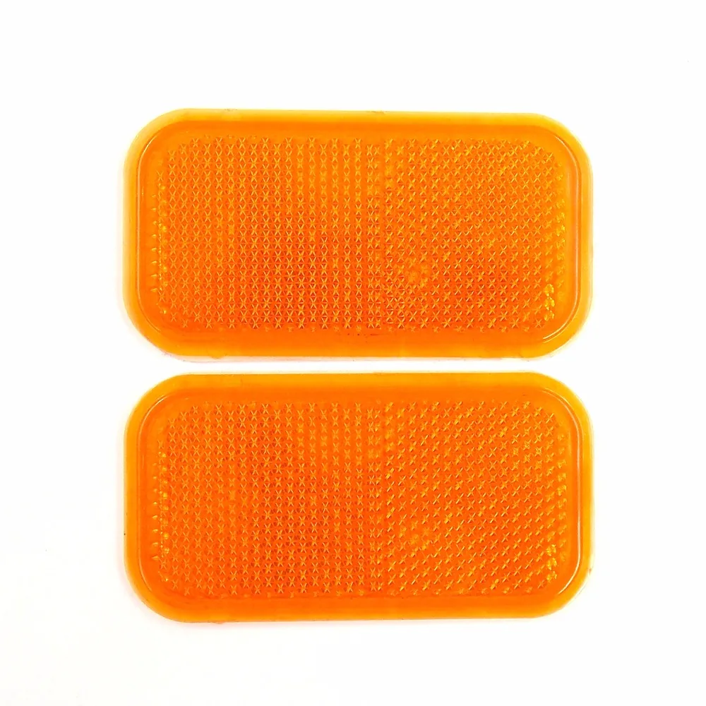 2 шт./компл. автомобильный Грузовик строительные транспортные средства Мотоцикл