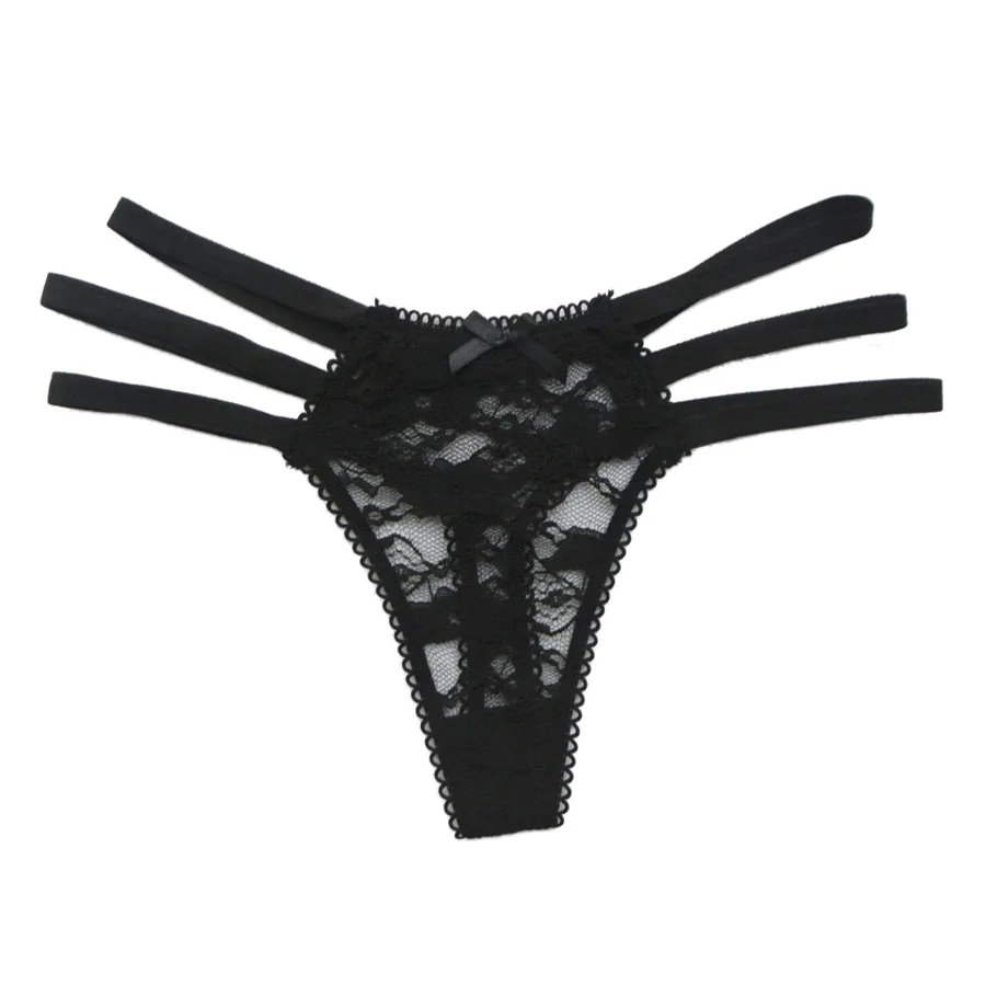 Сетчатый бюстгальтер без косточек комплект с вышивкой трусики комплекты нижнего