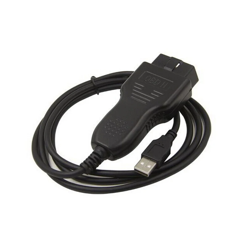 VAG Can Commander 5 + Pin считыватель 3 9 бета км программный кабель|pin reader|can vagvag can |