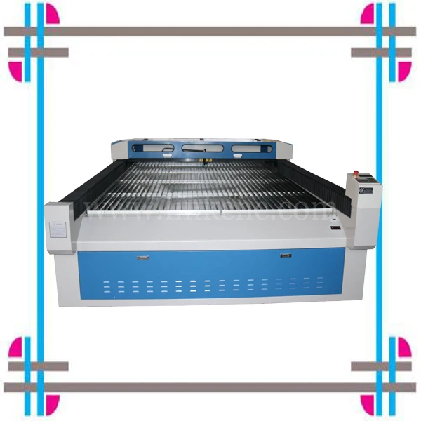 Горячая продажа Многофункциональный 2030 для лазерной резки акриловые мраморный