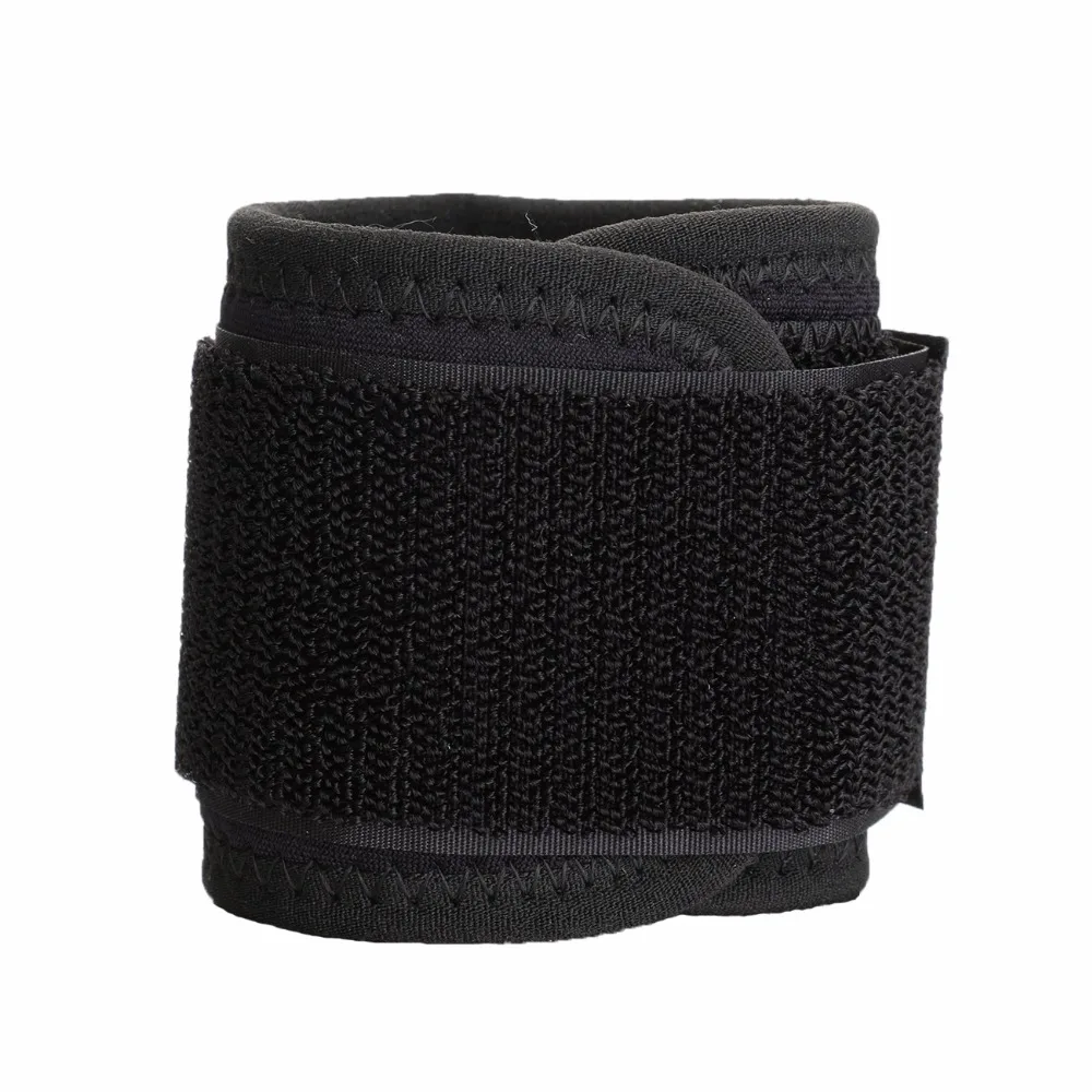 Спортивный дышащий эластичный браслет для тенниса 2 шт.|wrist support|wrist wrapsfitness wrist |