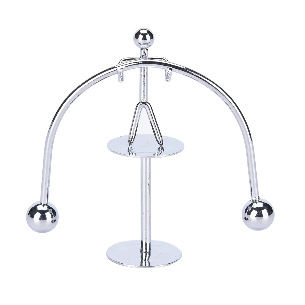 Движения игрушка штангист пресс формы &quotСделай сам образовательный гаджет