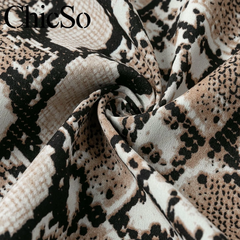 Женский блейзер MissyChilli с длинным рукавом | Женская одежда