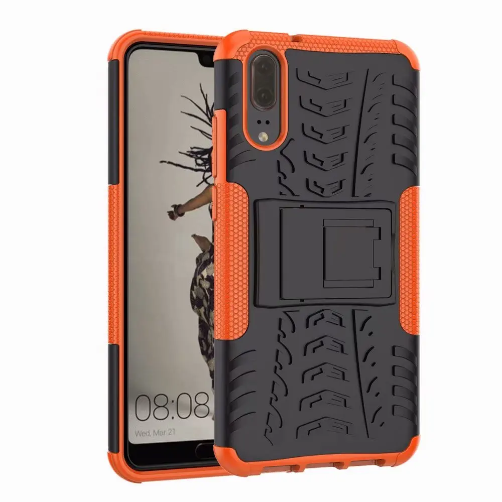Тонкий матовый жесткая задняя крышка из ПК для Xiaomi Redmi Note 4X5 Max 2 3 5S плюс 5X 6X A2 8 6 Pro 6A S2 Y2 5A 4A 4 3S F1 бронированный чехол - Цвет: 8