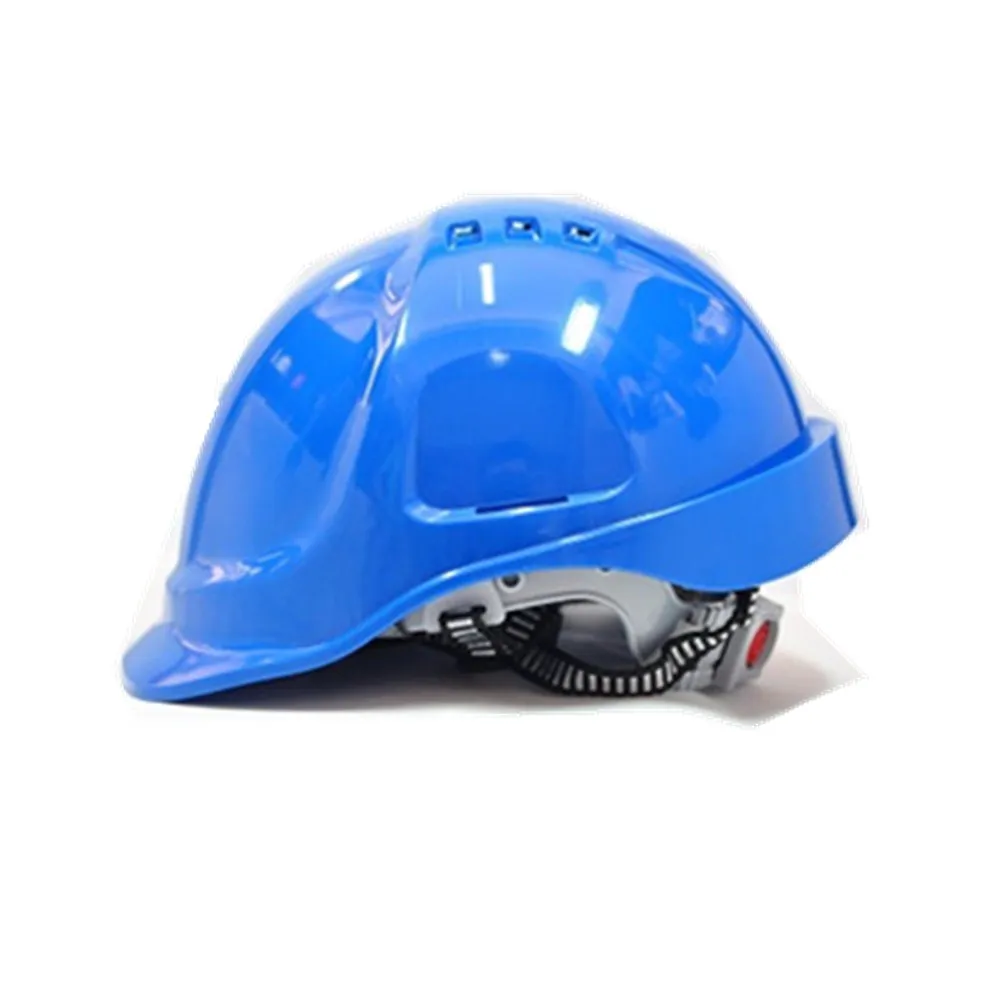 Защитный шлем HYBON высокопрочный безопасный пуленепробиваемый|helmet helmet|helmet safetyhelmet