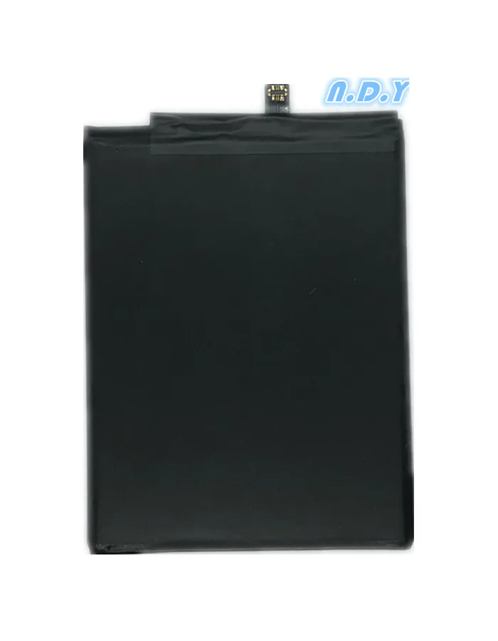 HB436486ECW 3900/4000 mAh аккумулятор для Huawei P20 Pro mate 10 pro lite X батарея + Бесплатные