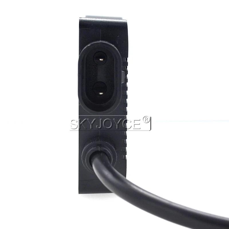 SKYJOYCE 55W hid комплект ксенон H11 6000K 12V HID тонкий балласт 55W H1 H7 H3 9005 9006 4300K 5000K hid комплект для преобразования ламп фар