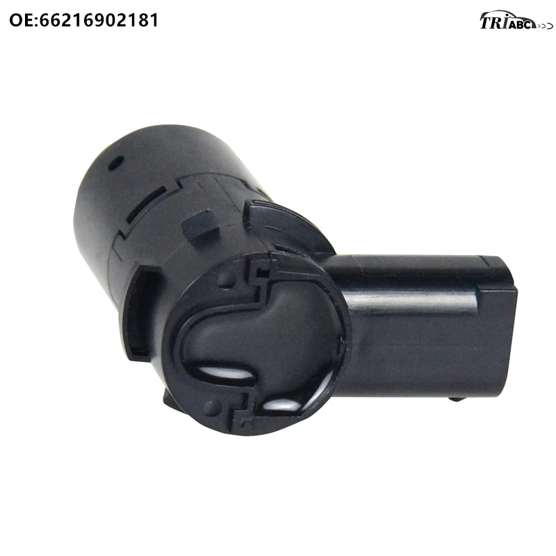 PDC датчик парковки для BMW 5 E39 520d 520i 525i 525td 530d 530i 535i 540i M5 525tds радар детектор
