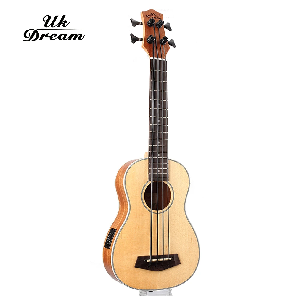 Guitarra Electrica Деревянный Гитара Музыкальные Инструменты Профессионального 30
