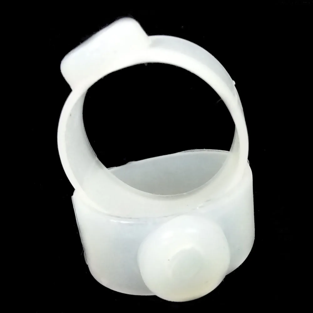 2 шт./пара Магнитная терапия для похудения продукты быстро Похудение сжигать жир