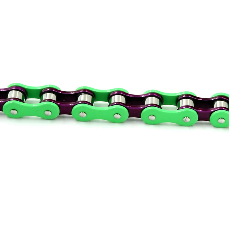 Punk Rock Male Bracelet Biker Bicycle Bracelets For Men Motorcycle Link Chain Cool Bangles Stainless Steel High Quality Jewelry | Украшения