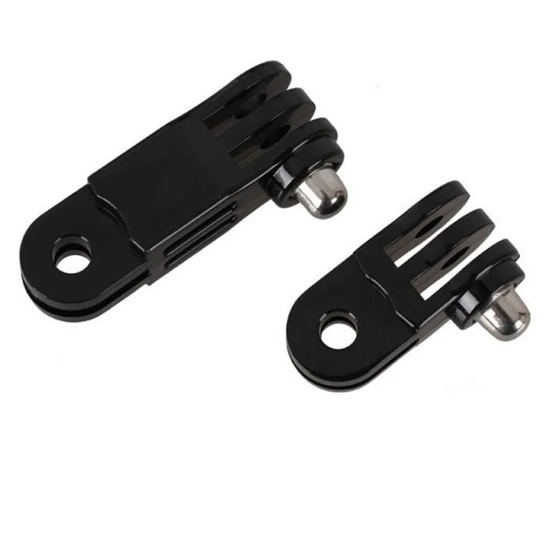 Продлить удлинитель адаптер кронштейн с поворотной консолью 3-мя степенями