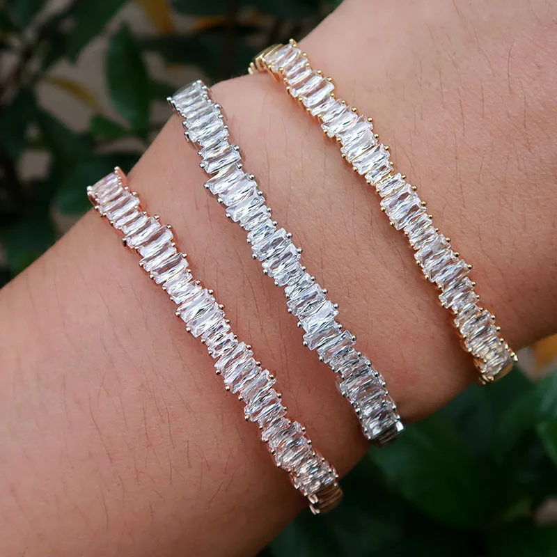 2017 monaco дизайнер Топ Модные аксессуары уникальный браслет и кольцо устанавливает