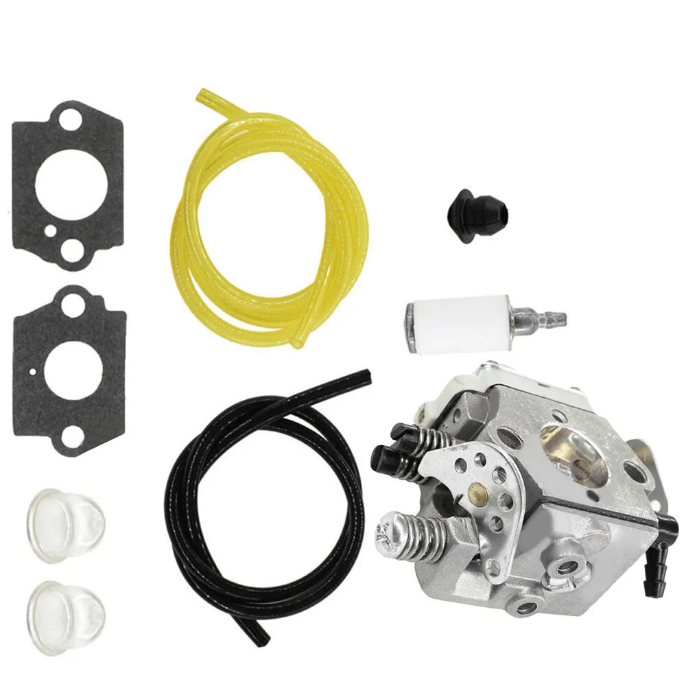 Карбюраторная прокладка Carb для Walbro WT-990-1 для Zenoah радиоуправляемая модель HPI Baja 5B 5T 5SC Carb Карбюратор
