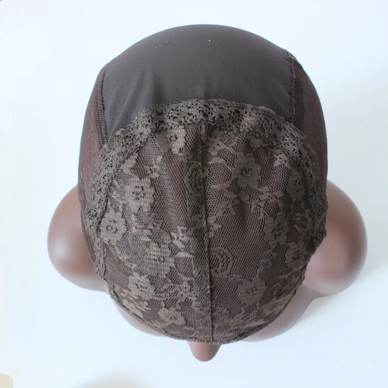 Парик шапки для изготовления париков ткацкий колпачок только растягивающийся