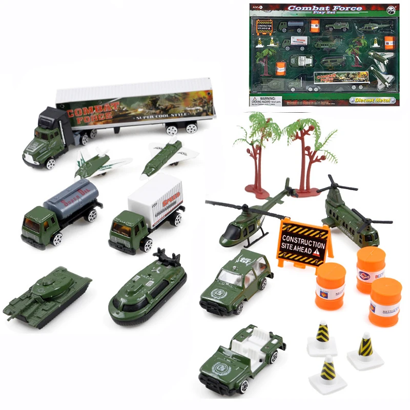 19 шт./лот 1: 64 игрушечный автомобиль симулятор игрушки из металлического сплава
