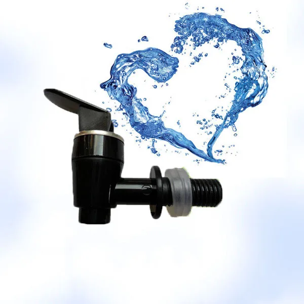 Gj 087a кран запасные части вода запасных частей диспенсер для воды кранов и кран|water