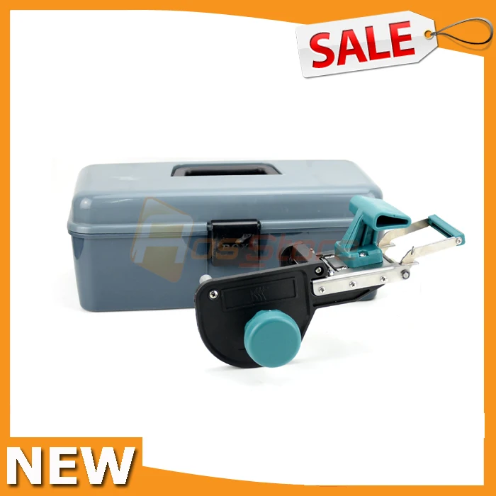 Портативный ручной кромкорезной триммер для резьбы по дереву устройство прямой