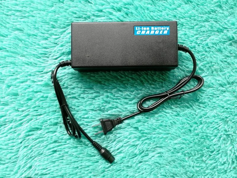 New Balance автомобильное зарядное устройство электрического одноколесного