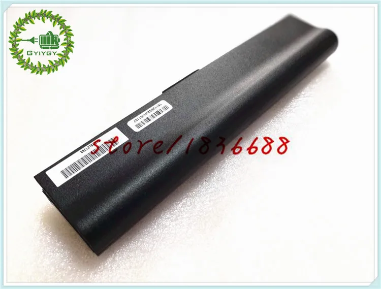 Аккумулятор для ноутбука GYIYGY FPB0227 FPCBP222 FPCBP222AP fujitsu P3010 P3110 PH540/1A FMV-BIBLO LOOX C/E50 11 1 V 49wh