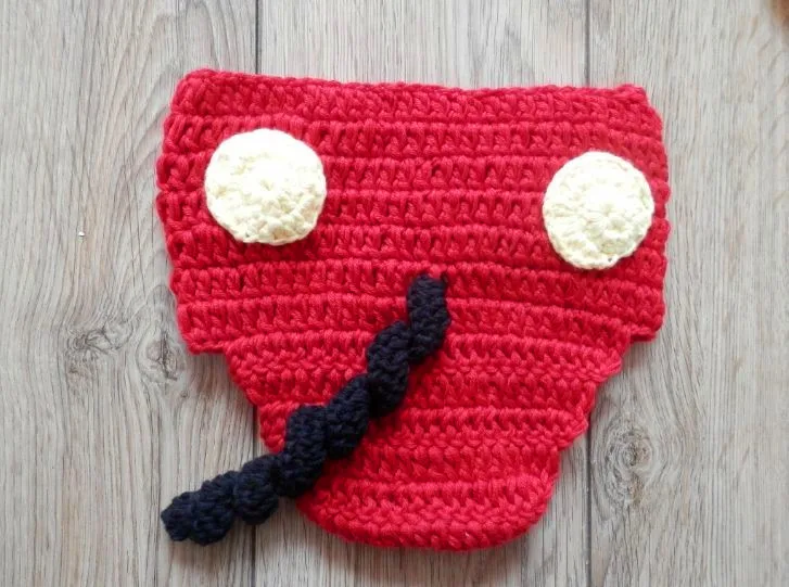 Одежда для фотосъемки новорожденных. Шапка новорожденных Шапки ручная работа