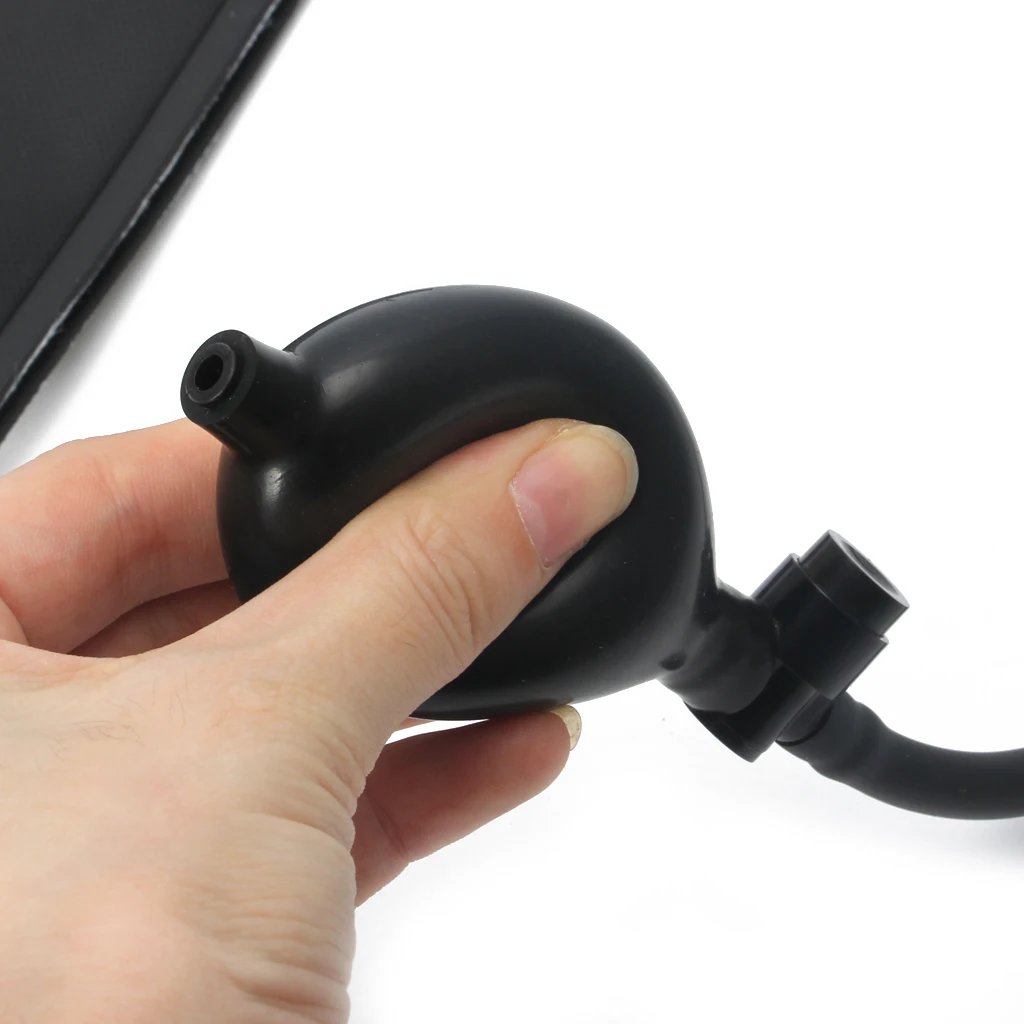 Инструмент для выравнивания платформы с воздушным насосом нагрузка 200